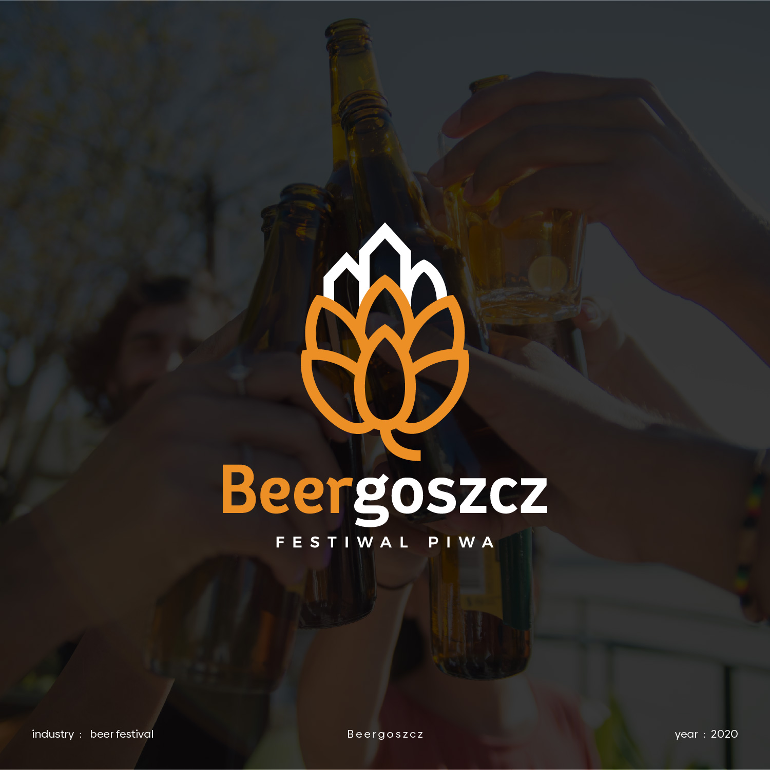 beergoszcz logo
