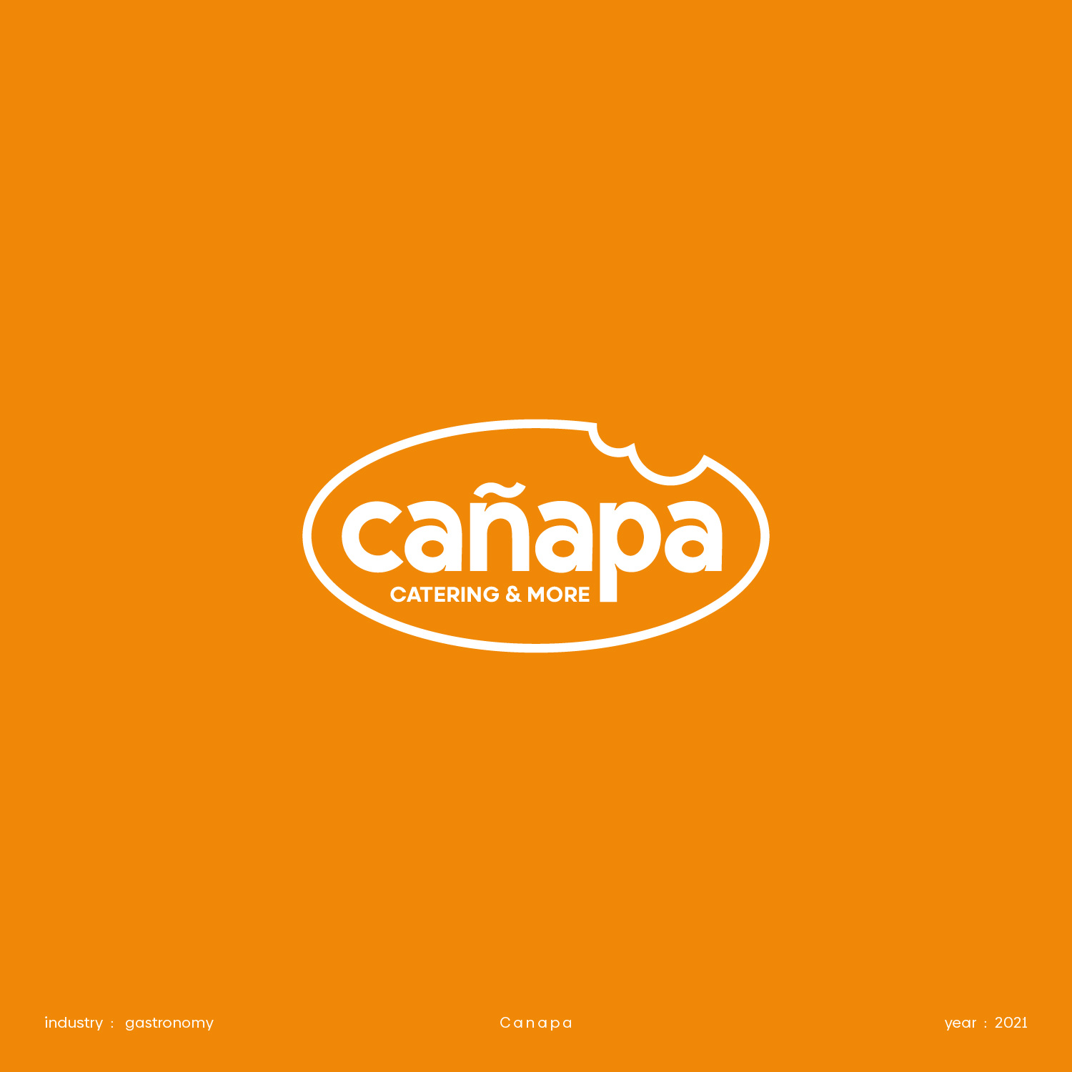 canapa logo