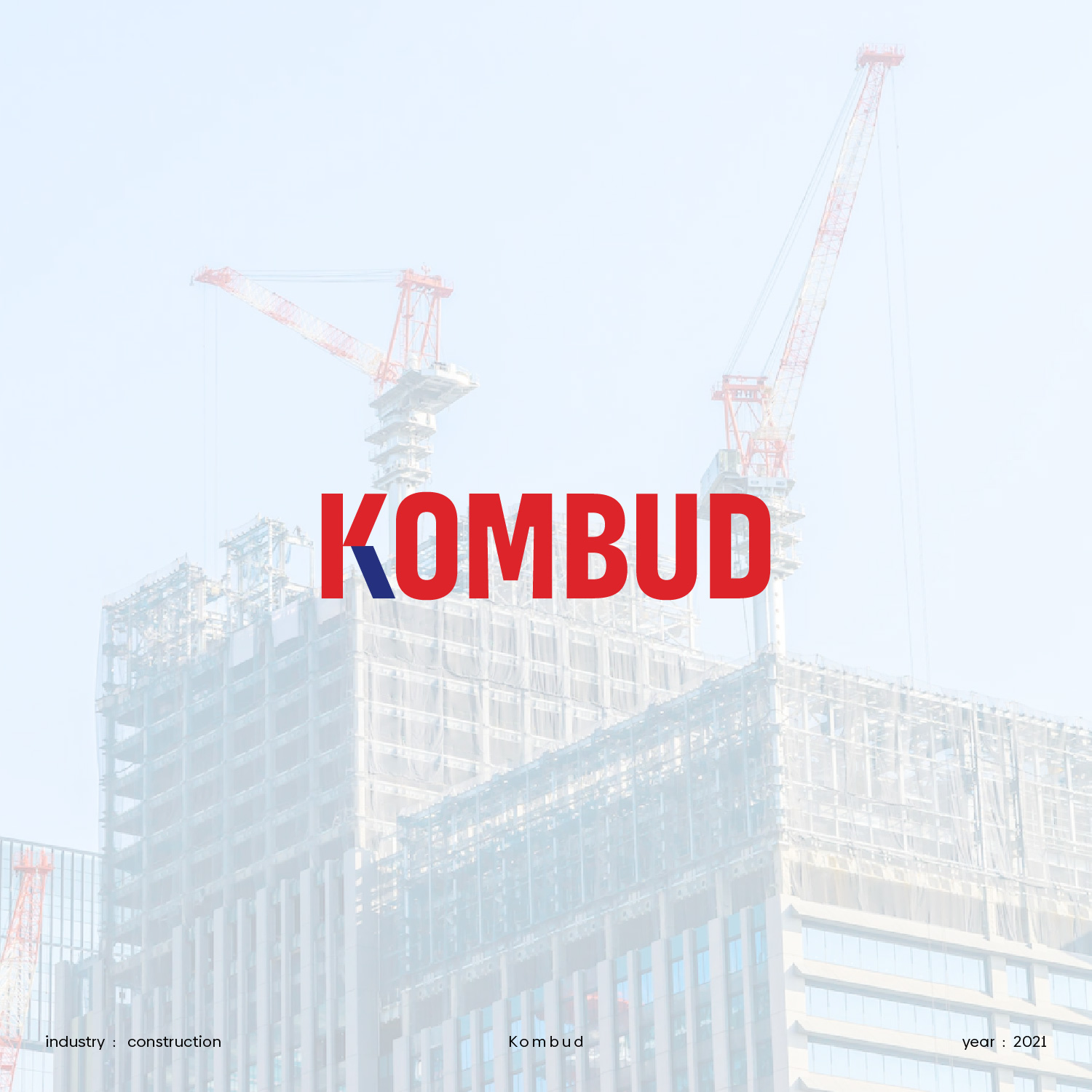 kombud logo