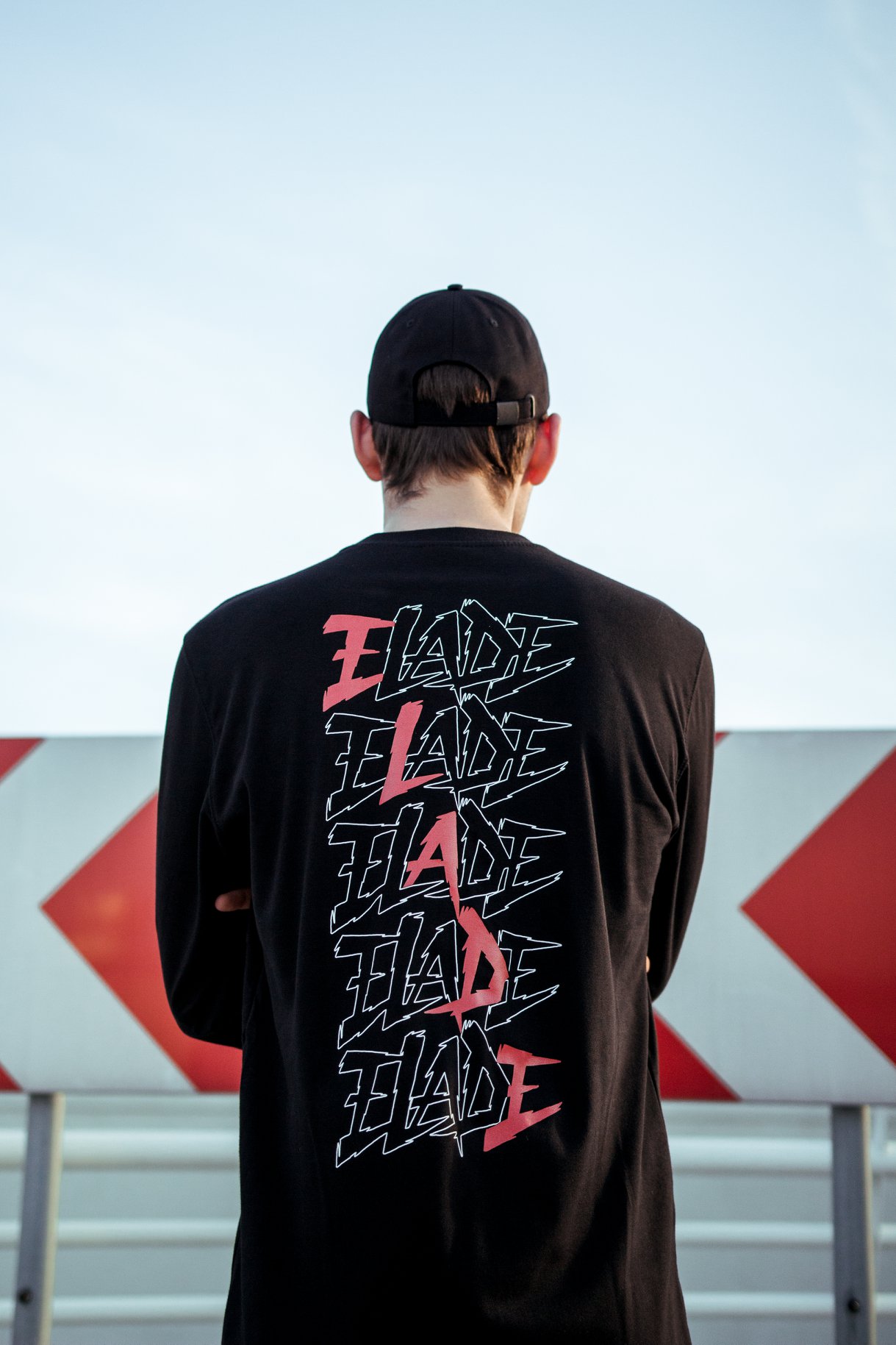 31501618_1976584205746459_1538319374027325440_o