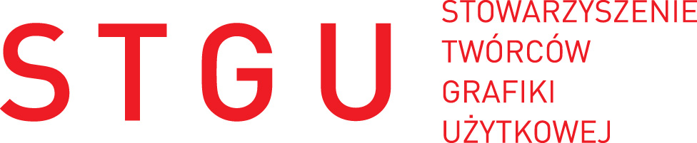 logo-stgu