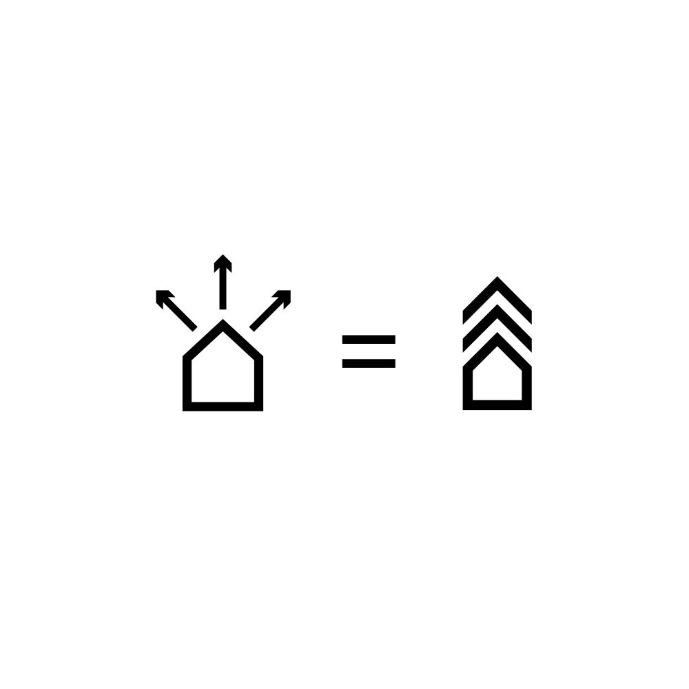 3-idea