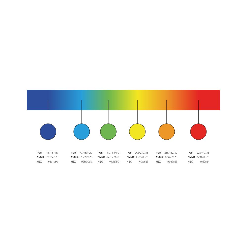 kolor