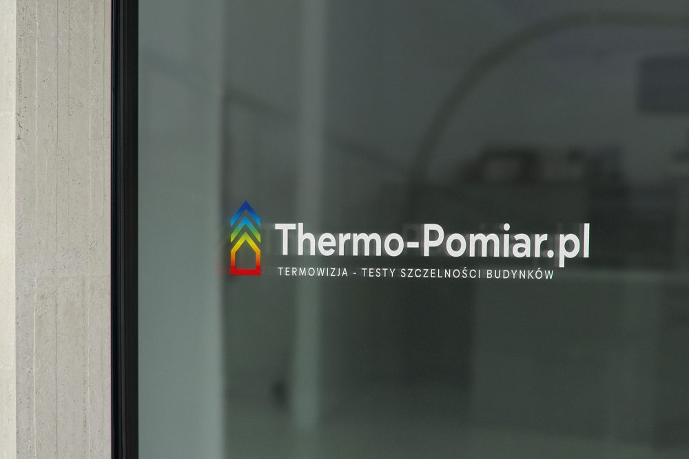 Thermo-Pomiar