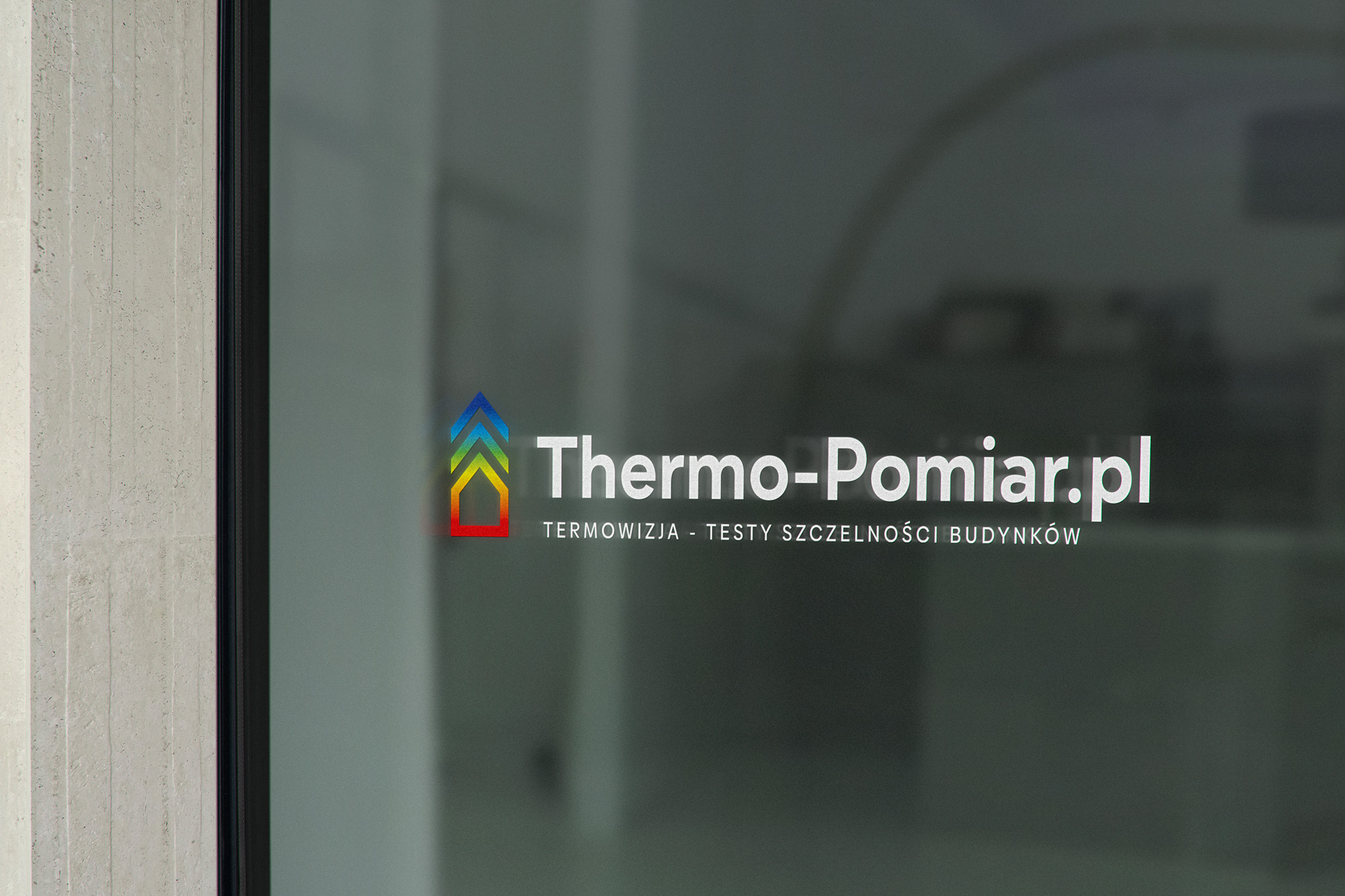 Thermo-Pomiar