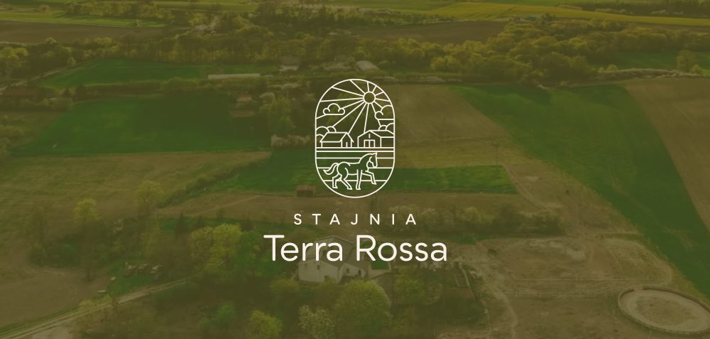 Stajnia Terra Rossa
