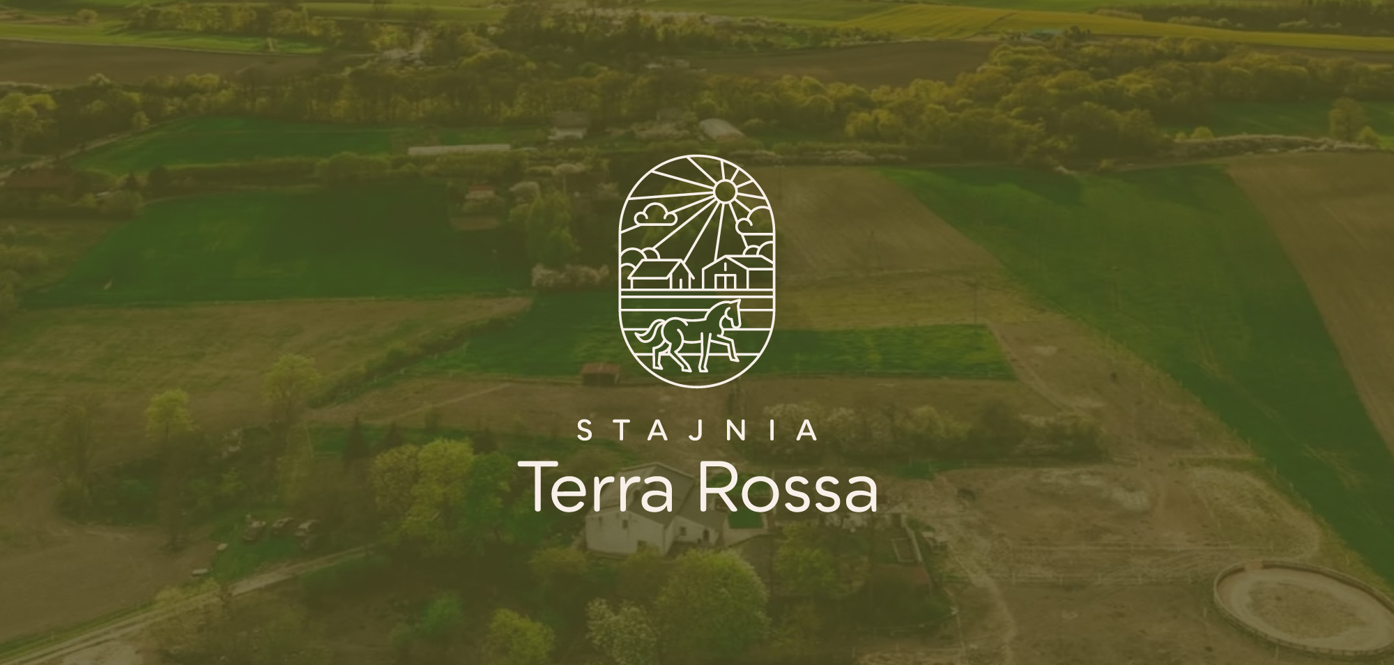 Stajnia Terra Rossa