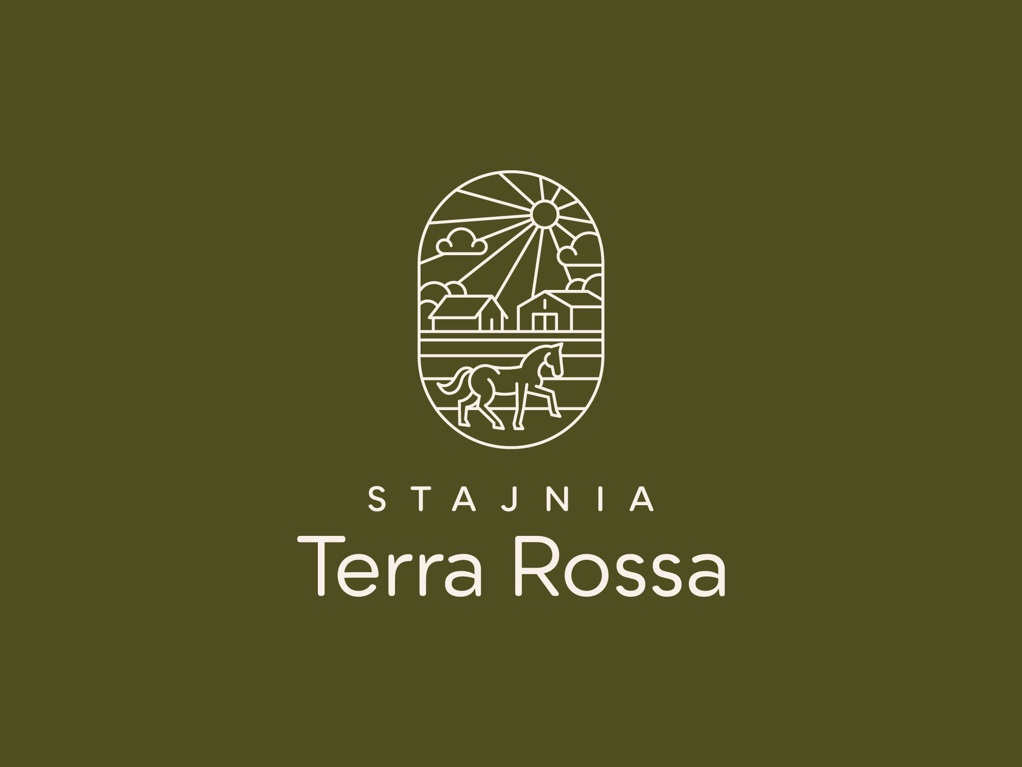 terra-rossa-logo-alt