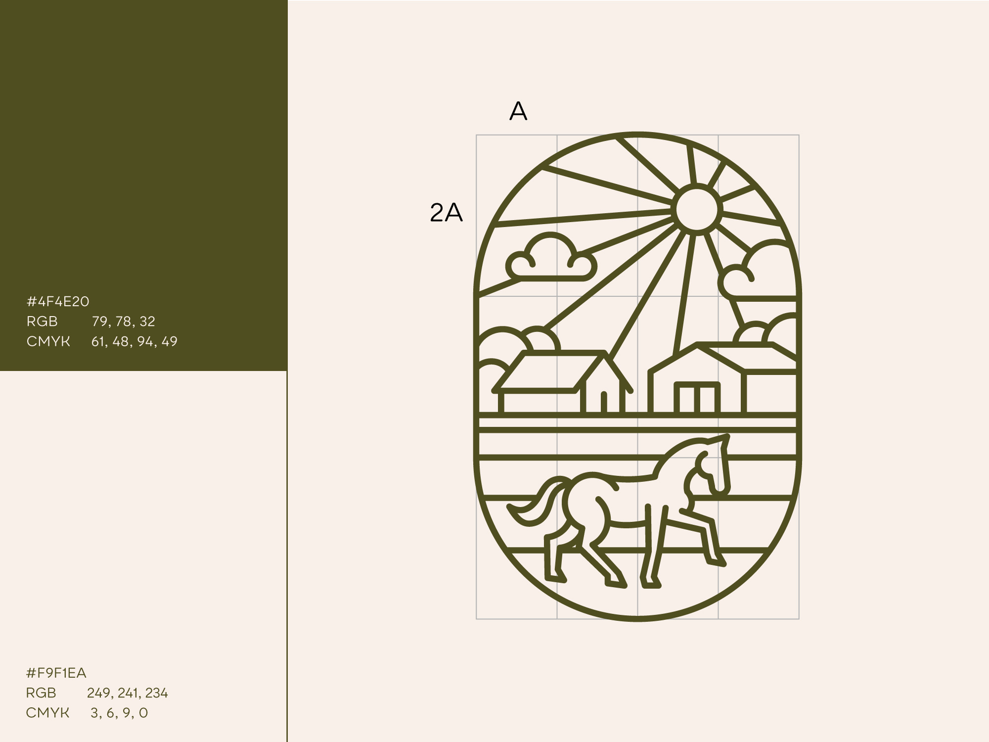 terra-rossa-logo-konst