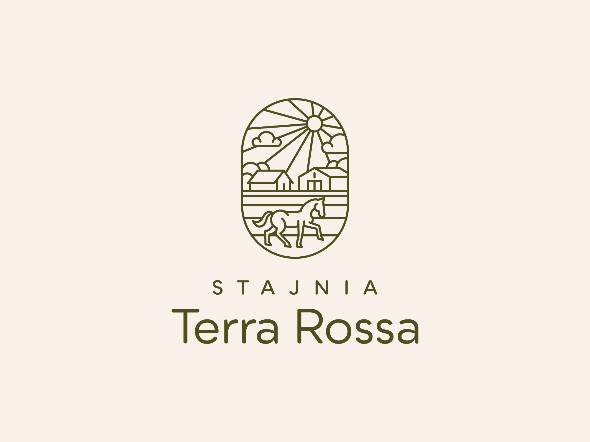 terra-rossa-logo