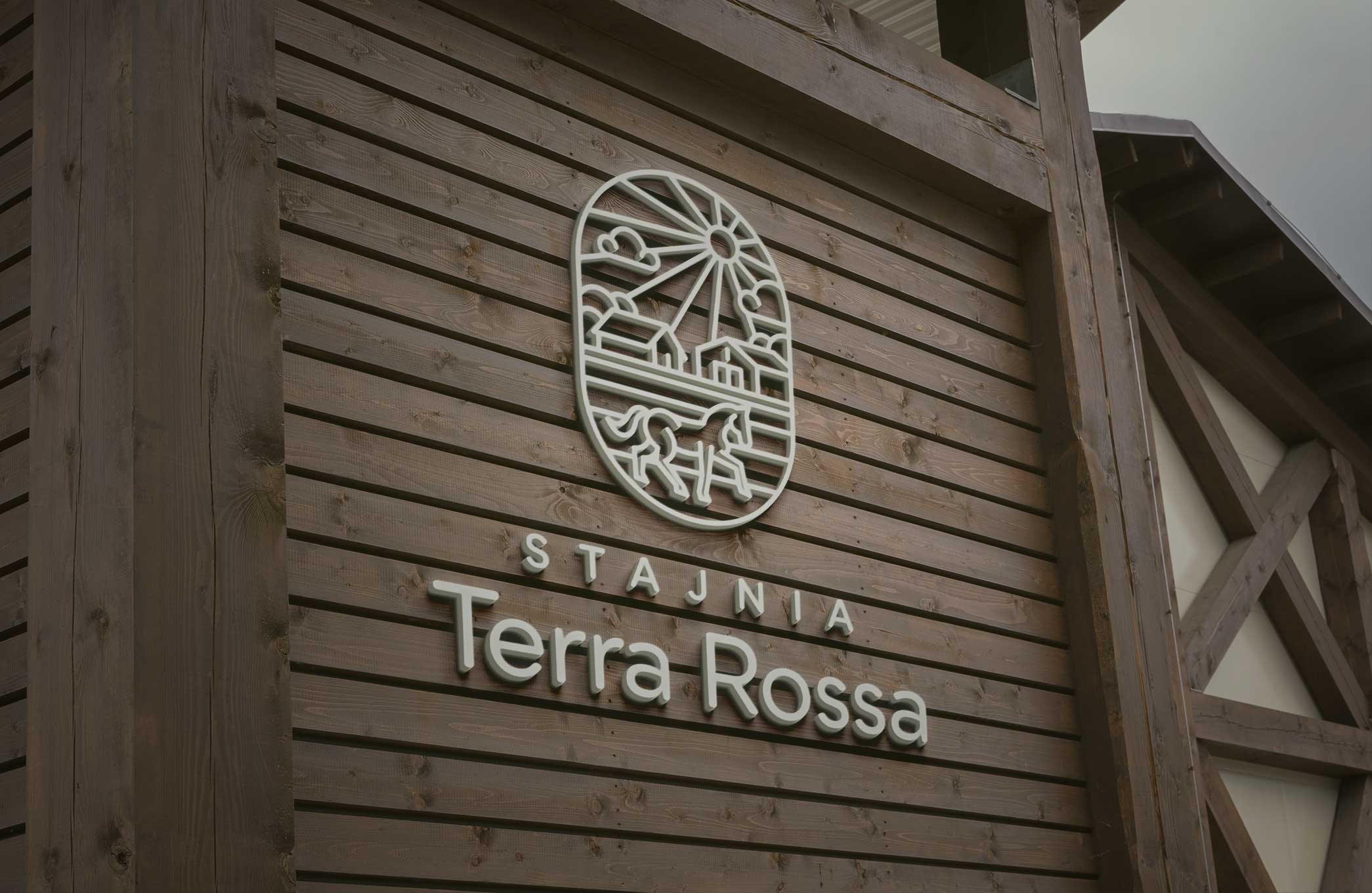 terra-rossa-szyld