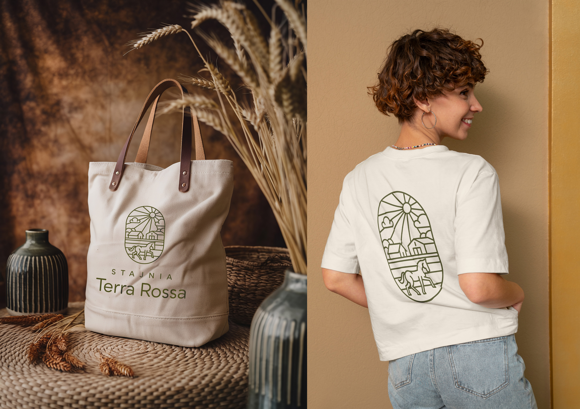 terra-rossa-torba-i-tshirt